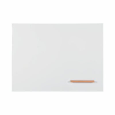 Writing Board white frame 180 x 120