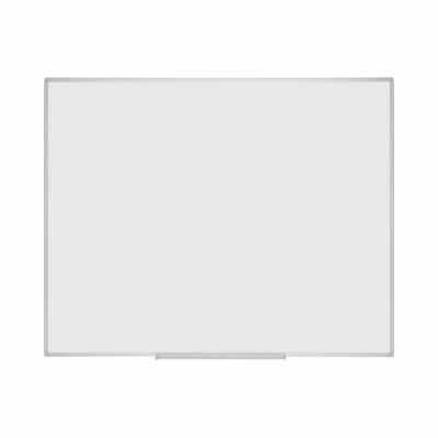 Enamel Drywipe 180x120 Ali Frm