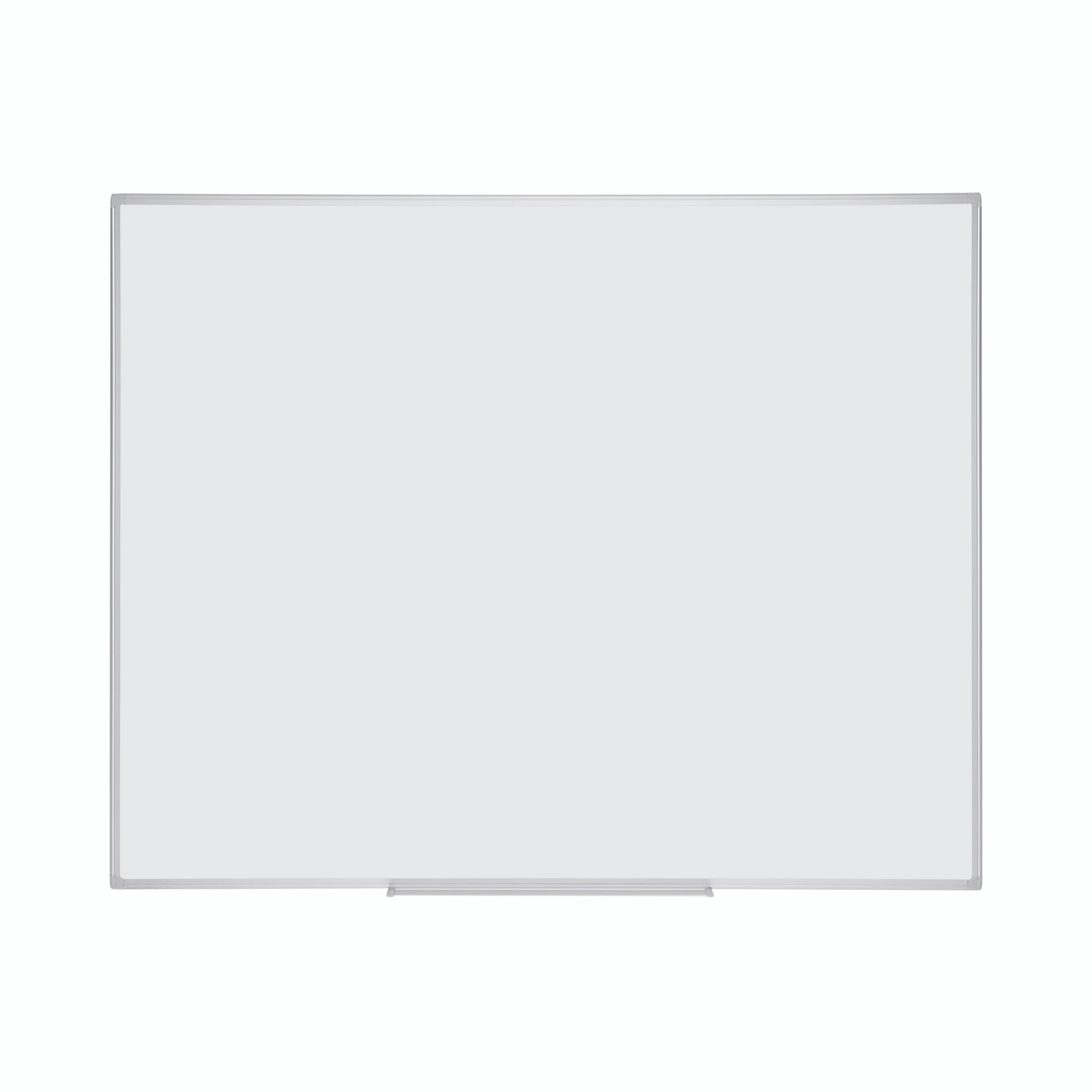 Enamel Drywipe 180x120 Ali Frm