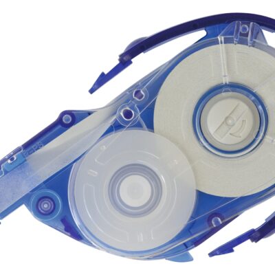 Refil tape MONO YXE6 6mmX16m PK1