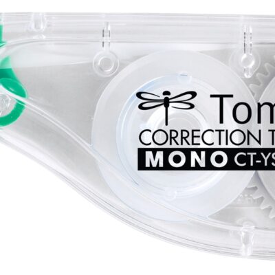 Corrctn tpe MONO YSE4 4.2mmX12m PK1