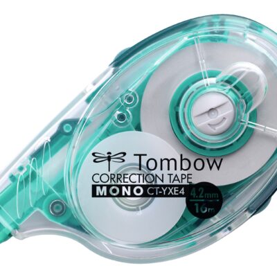 Corrctn tpe MONO YXE4 4.2mmX16m PK1