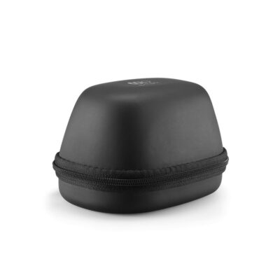 Colop E Mark Protective Case