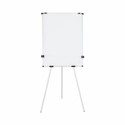 Bi-Off Esl 70x100
