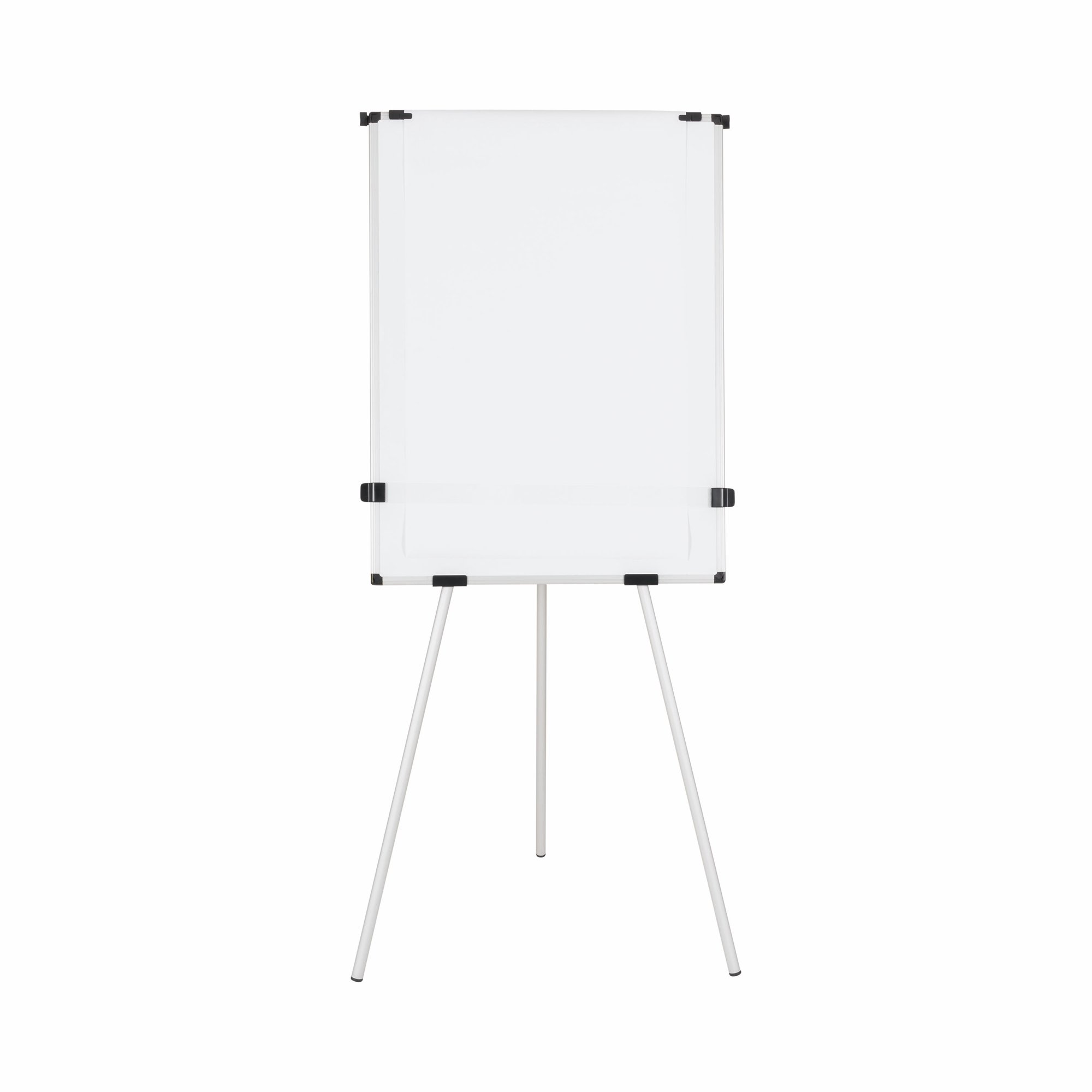 Bi-Off Esl 70x100