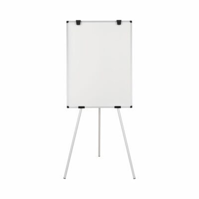 Bi-Off Esl 70x100