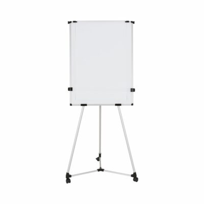Bi-Off Esl 70x100