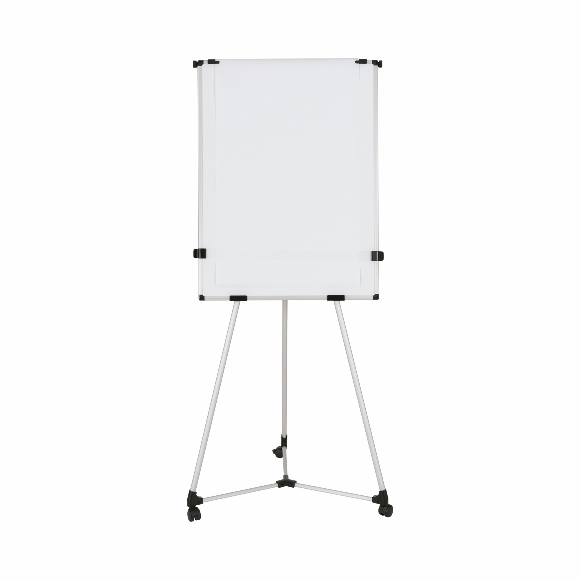 Bi-Off Esl 70x100