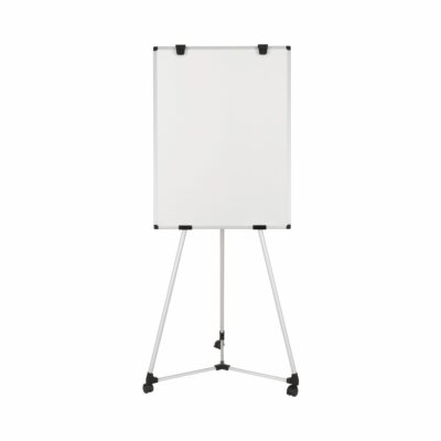 Bi-Off Esl 70x100
