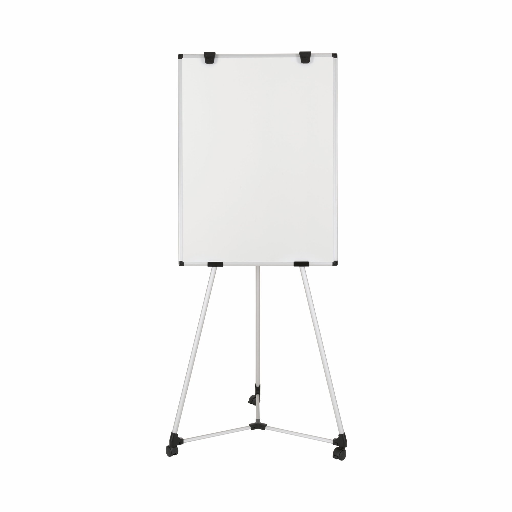 Bi-Off Esl 70x100