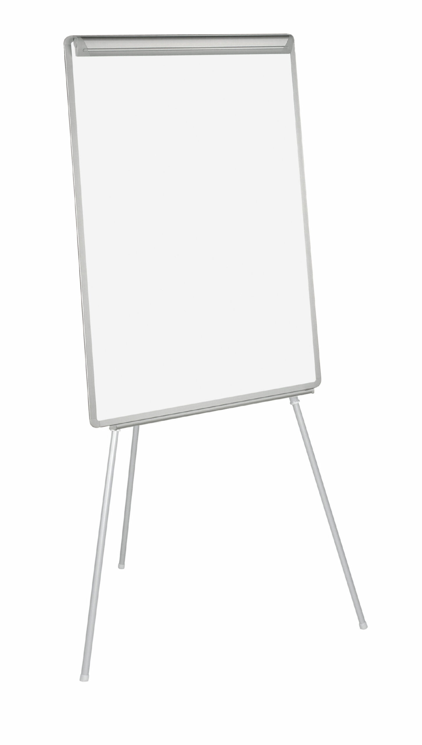 Magnetic Tripod Easel GY Euro