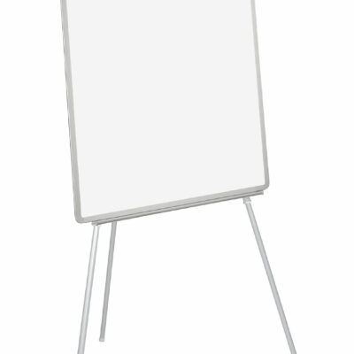 Magnetic Tripod Easel GY A1