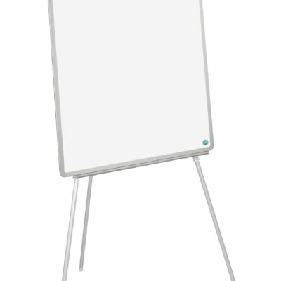 Earth-it Tripod Easel