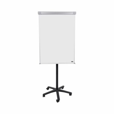 Mobile Easel Euro 700x100 Euro