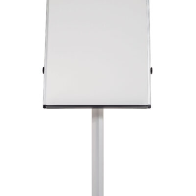 Earth-it Mobile Easel Euro
