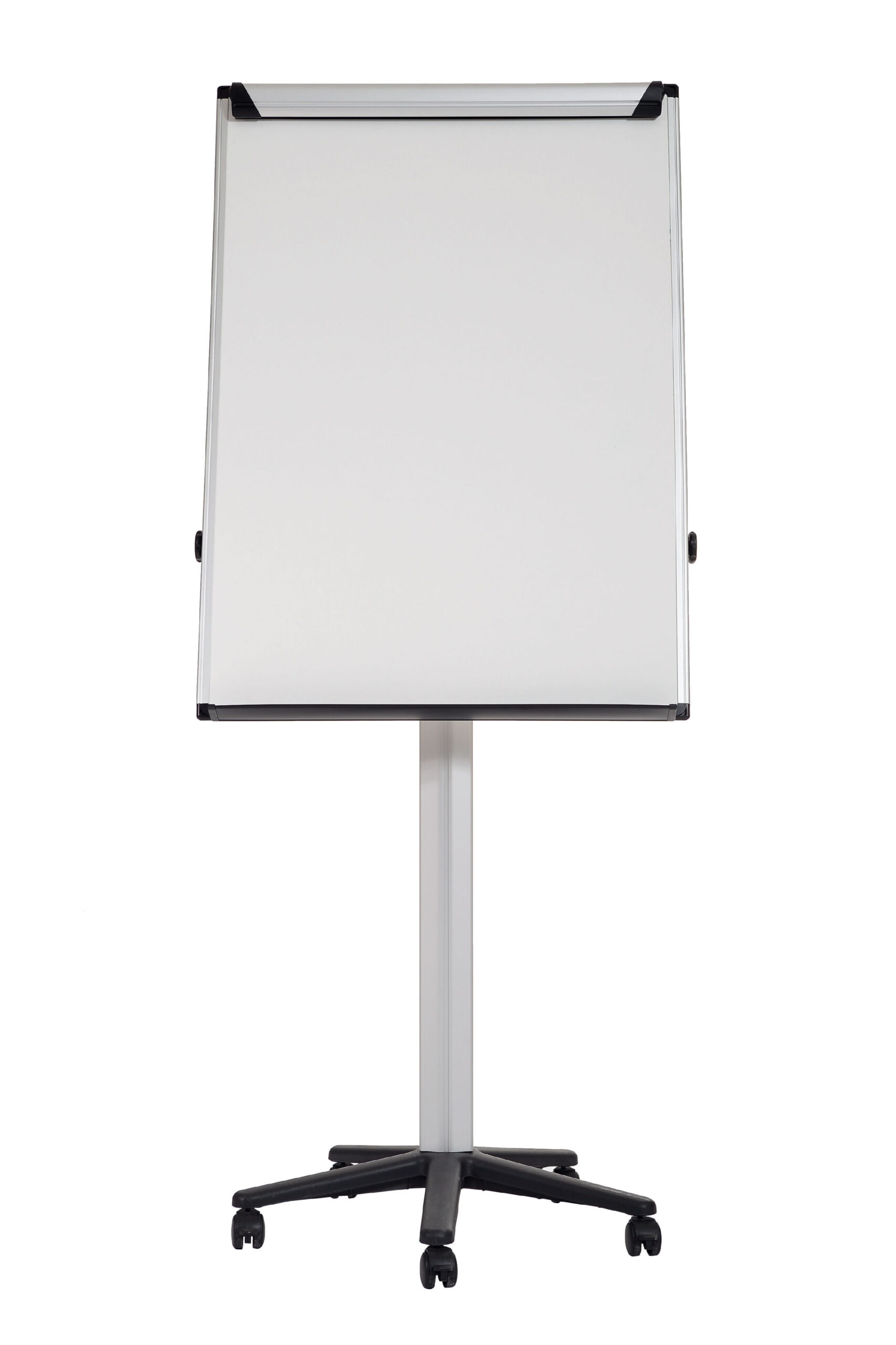 Earth-it Mobile Easel Euro