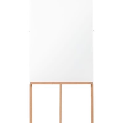 Magnetic Tripod Easel 700 x 1850 mm