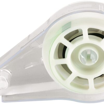 Tipp-Ex Easy Refill PK10