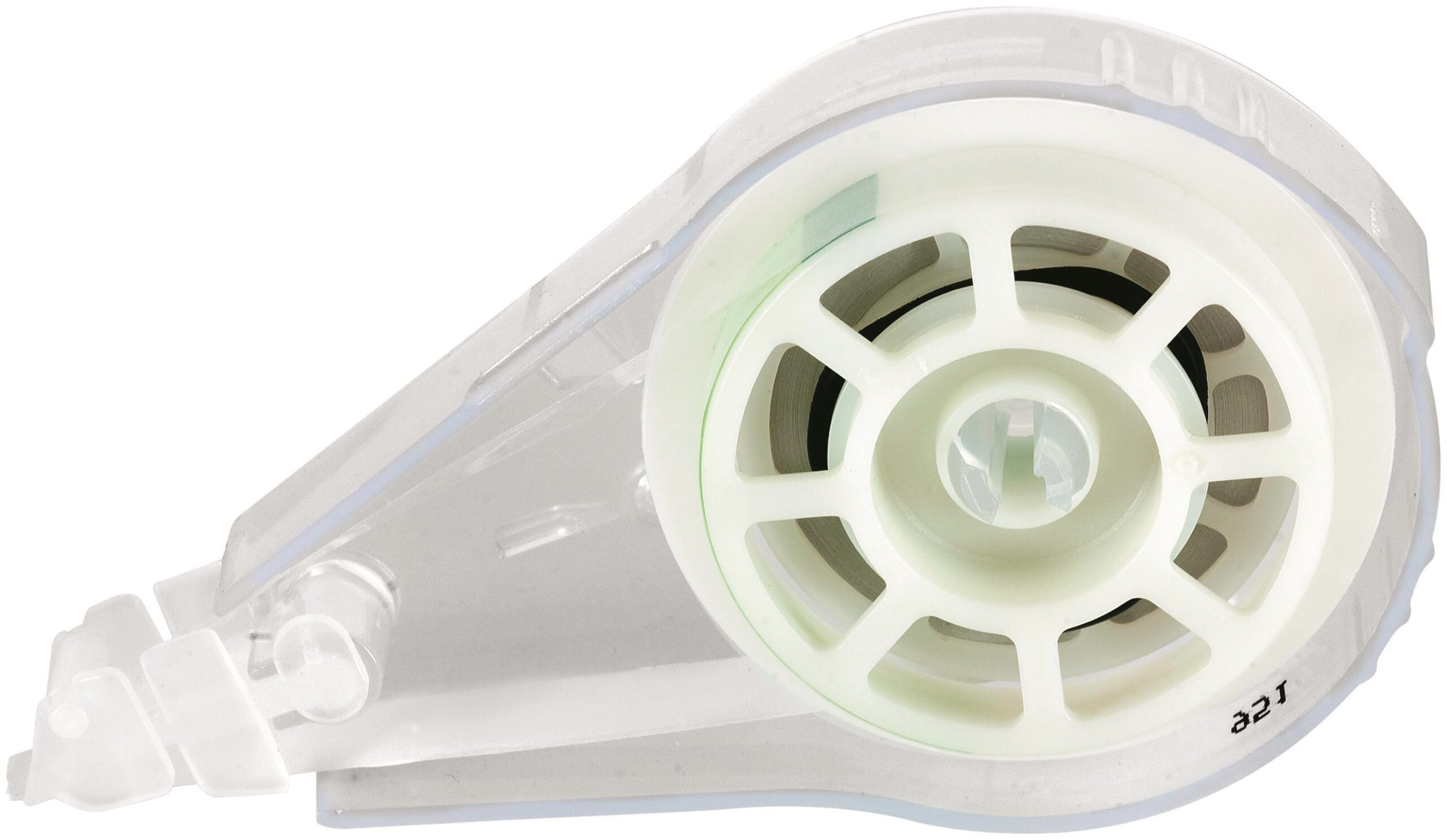 Tipp-Ex Easy Refill PK10