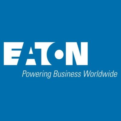Eaton 5PX 2200i RT2U Netpack Gen2 UPS