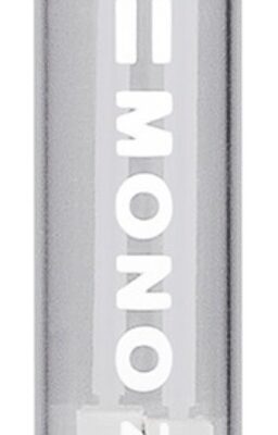 Eraser MONO zero rctnglr Tip Refil