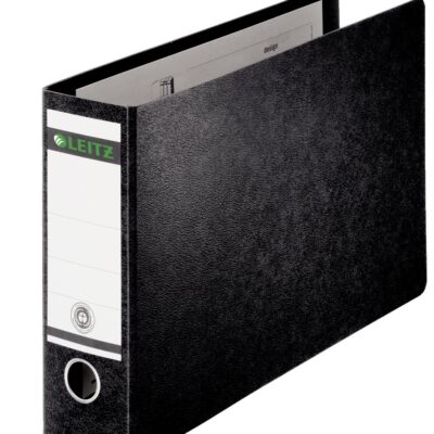 Leitz Oblong LAF A3 77mm PK2