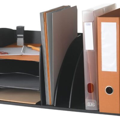 FastPaper Desktop Org 4 Comp BK