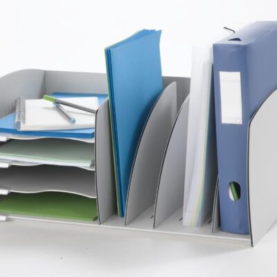 FastPaper Desktop Org 4 Comp GY