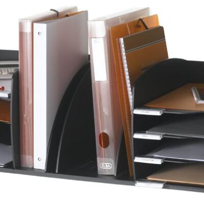 FastPaper Desktop Org 8 Comp BK