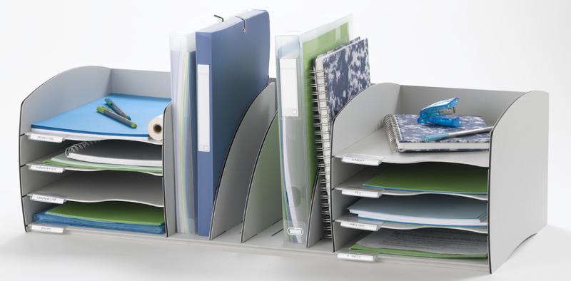 FastPaper Desktop Org 8 Comp GY