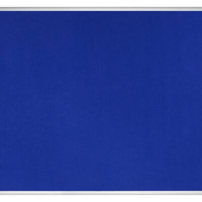 Felt Ntcebrd Alu Frame BL 90x60