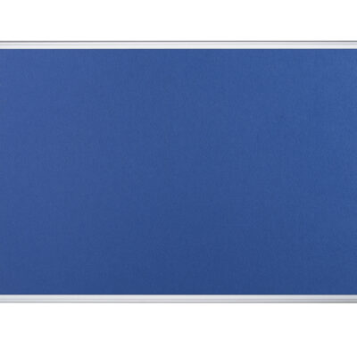 BL Felt Ntc Brd Alu Frame 120x90