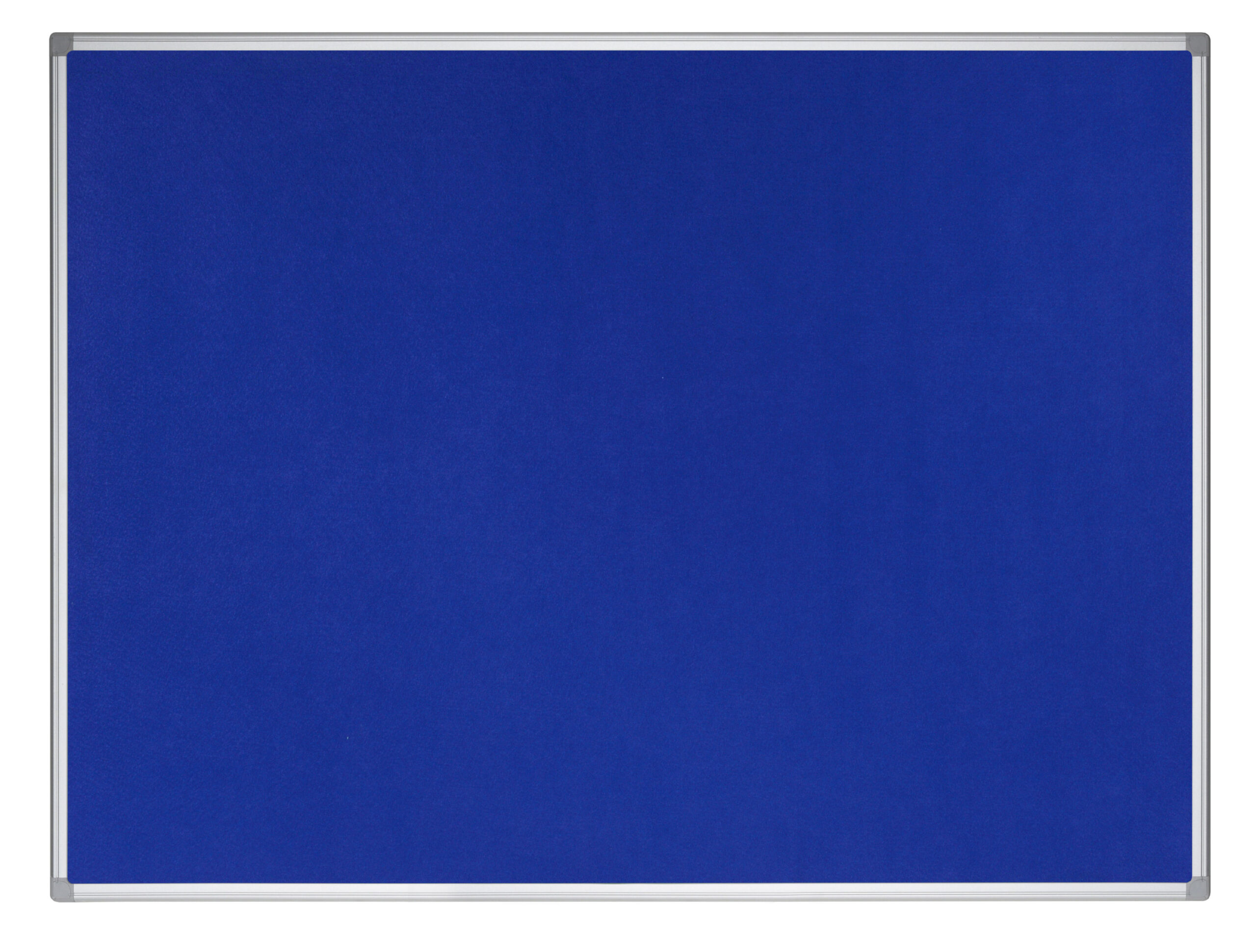 Felt Ntcebrd Alu Frme BL 120x90