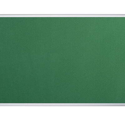 GN Felt Ntc Brd Alu Frame 120x90