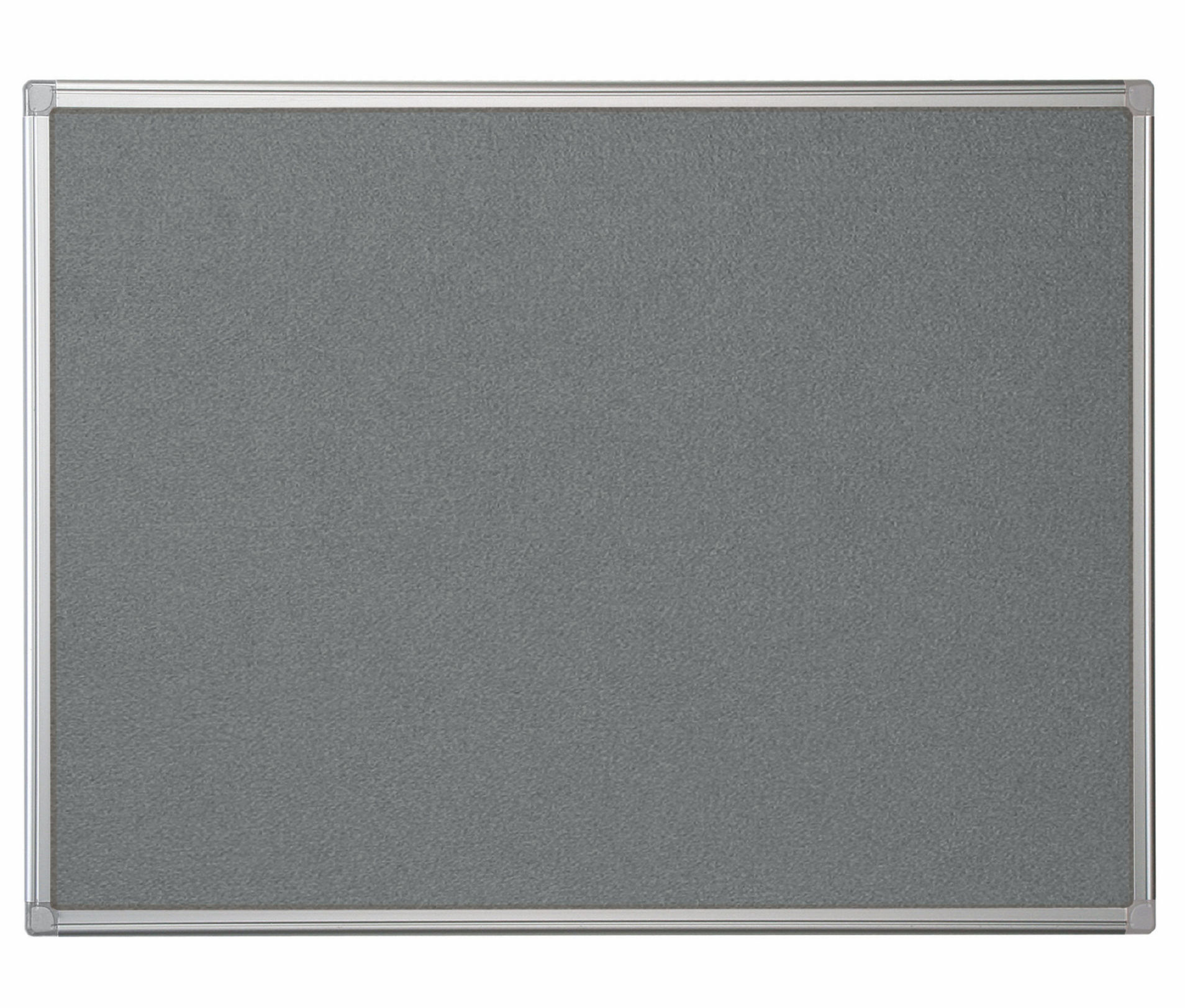 GY Felt Ntc Brd Alu frm 240x120