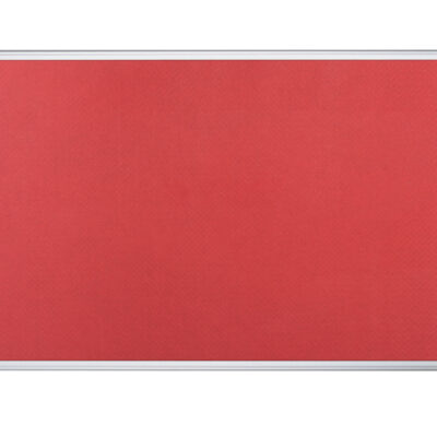 RD Felt Ntc Brd Alu frm 240x120