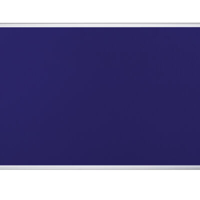 Bl Felt Noticeboard 2 Sides 900 x 900