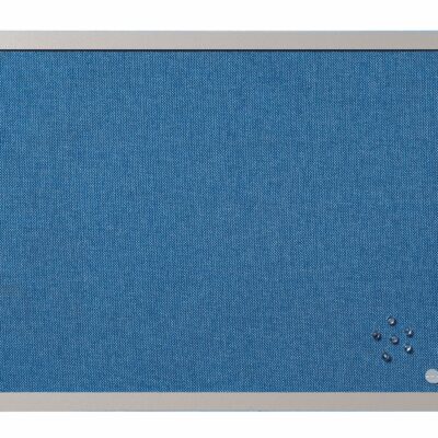 BL Bells Pearl Ntc Brd 60x45