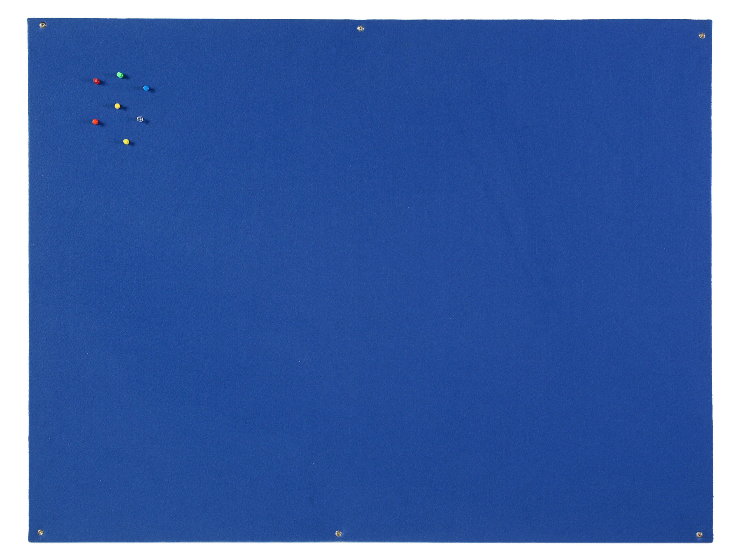 Unfrmd BL Felt Ntc Board 120x90cm