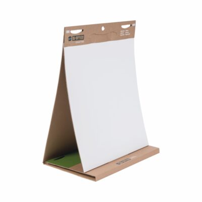 Self Stick Table Top Pack 6