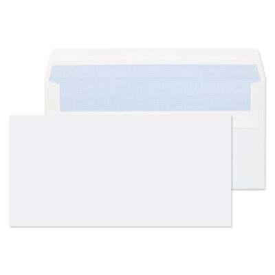 ValueX SS WT Plain DL 90gsm PK1000