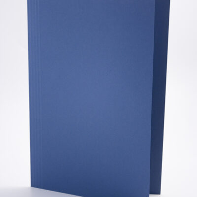Guildhall Sq Cut FS 250gsm BL PK100