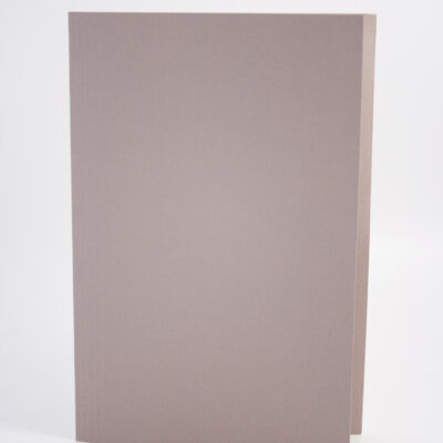 Ghall Square Cut Fldrs Fscap Buff PK100