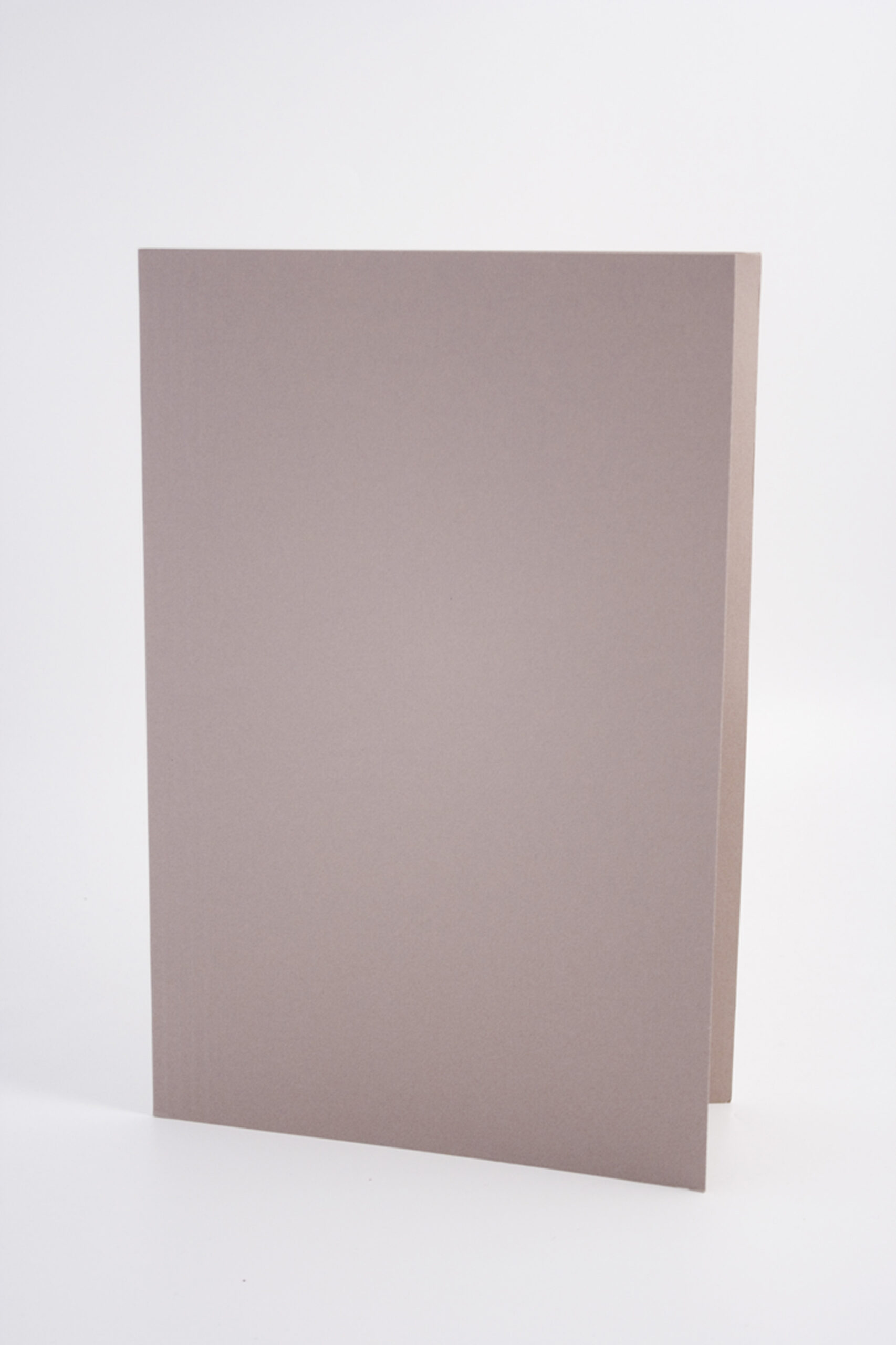 Ghall Square Cut Fldrs Fscap Buff PK100