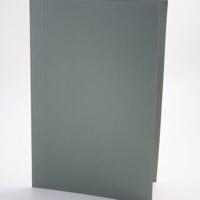 Guildhall Sq Cut FS 250gsm GN PK100