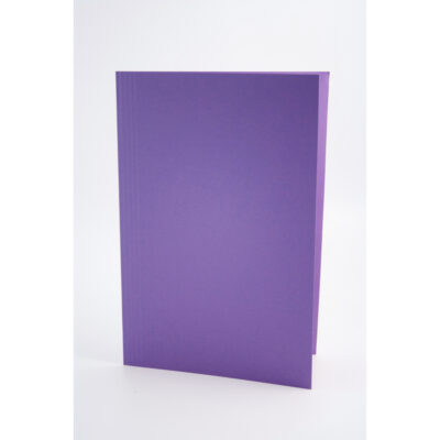 Guildhall Sq Cut FS 250gsm MV PK100