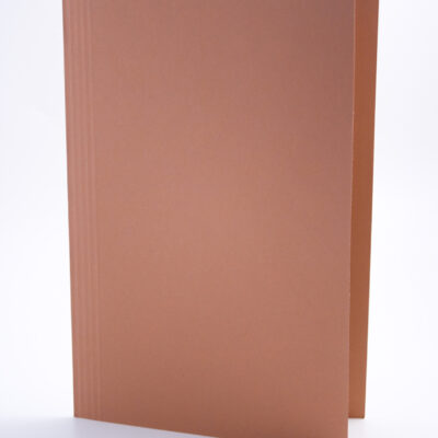 Guildhall Sq Cut FS 250gsm OR PK100