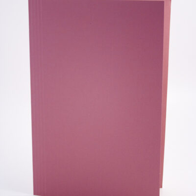 Guildhall Sq Cut FS 250gsm PK PK100