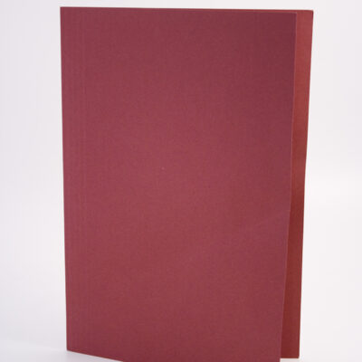 Guildhall Sq Cut FS 250gsm RD PK100