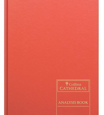 Cathedral Petty Cash Book 3 Debit 9 CRDi